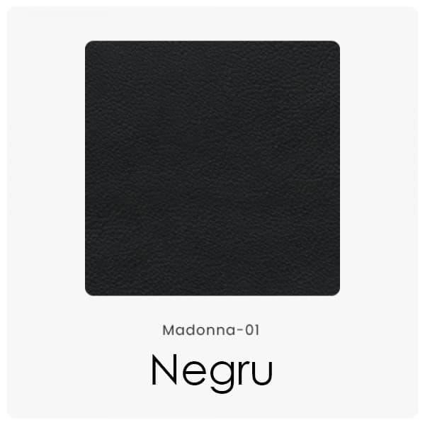 M01-Negru